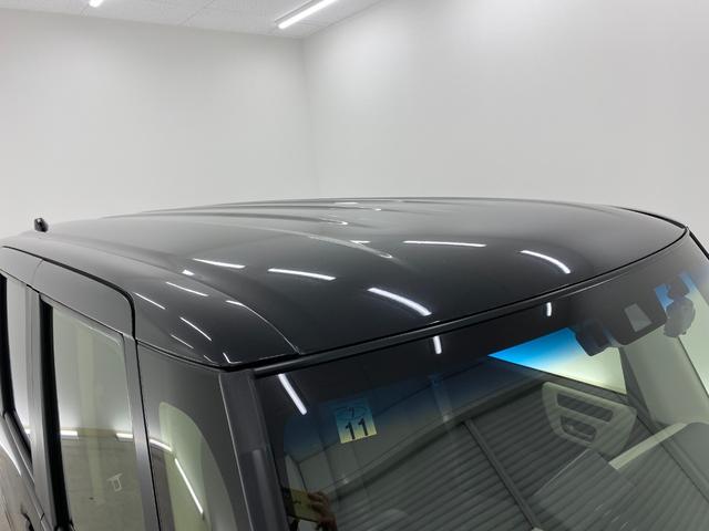 Ｎ－ＢＯＸ Ｌ　ドライブレコーダー　ＥＴＣ　バックカメラ　両側スライド・片側電動　ナビ　クリアランスソナー　オートクルーズコントロール　レーンアシスト　衝突被害軽減システム　オートライト　ＬＥＤヘッドランプ（25枚目）