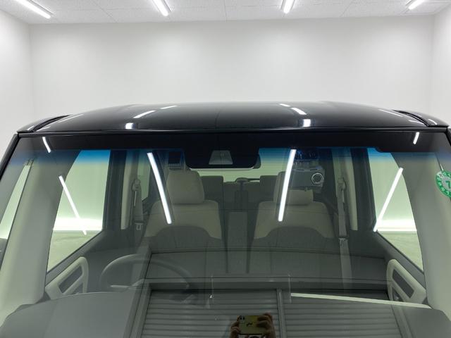 Ｎ－ＢＯＸ Ｌ　ドライブレコーダー　ＥＴＣ　バックカメラ　両側スライド・片側電動　ナビ　クリアランスソナー　オートクルーズコントロール　レーンアシスト　衝突被害軽減システム　オートライト　ＬＥＤヘッドランプ（33枚目）