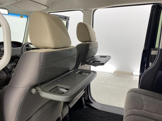 Ｎ－ＢＯＸ Ｌ　ドライブレコーダー　ＥＴＣ　バックカメラ　両側スライド・片側電動　ナビ　クリアランスソナー　オートクルーズコントロール　レーンアシスト　衝突被害軽減システム　オートライト　ＬＥＤヘッドランプ（40枚目）