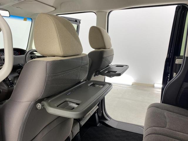 Ｎ－ＢＯＸ Ｌ　ドライブレコーダー　ＥＴＣ　バックカメラ　両側スライド・片側電動　ナビ　クリアランスソナー　オートクルーズコントロール　レーンアシスト　衝突被害軽減システム　オートライト　ＬＥＤヘッドランプ（42枚目）