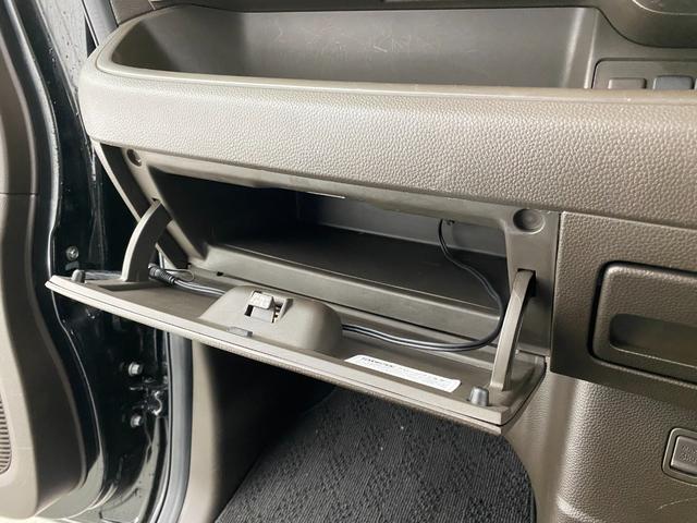 Ｎ－ＢＯＸ Ｌ　ドライブレコーダー　ＥＴＣ　バックカメラ　両側スライド・片側電動　ナビ　クリアランスソナー　オートクルーズコントロール　レーンアシスト　衝突被害軽減システム　オートライト　ＬＥＤヘッドランプ（52枚目）