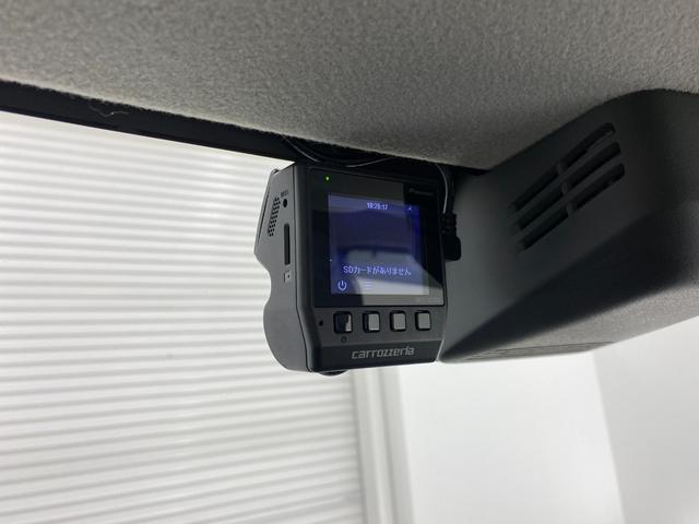 スペーシア ハイブリッドＧ　ドライブレコーダー　ＥＴＣ　全周囲カメラ　両側スライドドア　ナビ　ＴＶ　クリアランスソナー　レーンアシスト　衝突被害軽減システム　スマートキー　アイドリングストップ　電動格納ミラー　ベンチシート（4枚目）