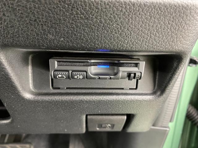 スペーシア ハイブリッドＧ　ドライブレコーダー　ＥＴＣ　全周囲カメラ　両側スライドドア　ナビ　ＴＶ　クリアランスソナー　レーンアシスト　衝突被害軽減システム　スマートキー　アイドリングストップ　電動格納ミラー　ベンチシート（5枚目）