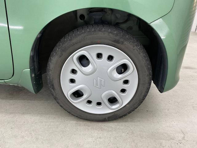 スペーシア ハイブリッドＧ　ドライブレコーダー　ＥＴＣ　全周囲カメラ　両側スライドドア　ナビ　ＴＶ　クリアランスソナー　レーンアシスト　衝突被害軽減システム　スマートキー　アイドリングストップ　電動格納ミラー　ベンチシート（20枚目）