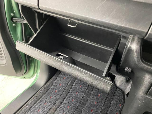 スペーシア ハイブリッドＧ　ドライブレコーダー　ＥＴＣ　全周囲カメラ　両側スライドドア　ナビ　ＴＶ　クリアランスソナー　レーンアシスト　衝突被害軽減システム　スマートキー　アイドリングストップ　電動格納ミラー　ベンチシート（37枚目）