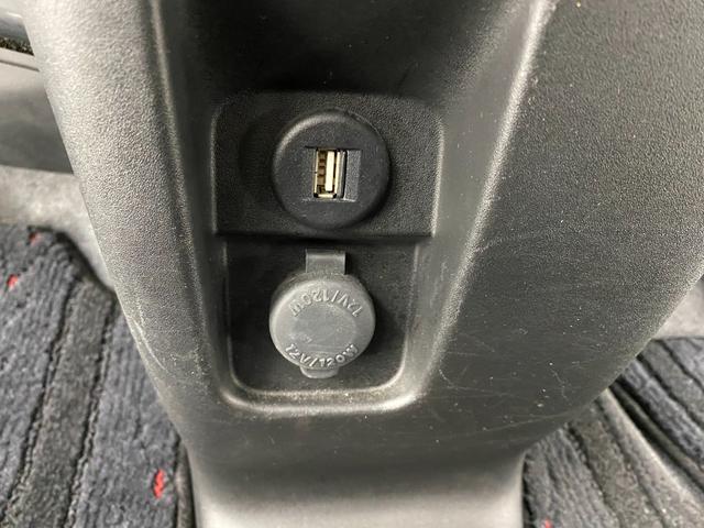 スペーシア ハイブリッドＧ　ドライブレコーダー　ＥＴＣ　全周囲カメラ　両側スライドドア　ナビ　ＴＶ　クリアランスソナー　レーンアシスト　衝突被害軽減システム　スマートキー　アイドリングストップ　電動格納ミラー　ベンチシート（45枚目）