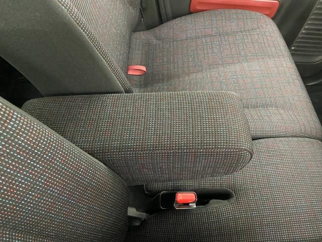 スペーシア ハイブリッドＧ　ドライブレコーダー　ＥＴＣ　全周囲カメラ　両側スライドドア　ナビ　ＴＶ　クリアランスソナー　レーンアシスト　衝突被害軽減システム　スマートキー　アイドリングストップ　電動格納ミラー　ベンチシート（53枚目）