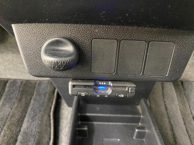 ミライース Ｘ　リミテッドＳＡＩＩＩ　ドライブレコーダー　バックカメラ　ＴＶ　クリアランスソナー　衝突被害軽減システム　オートマチックハイビーム　ＬＥＤヘッドランプ　キーレスエントリー　アイドリングストップ　電動格納ミラー　ＣＶＴ（10枚目）