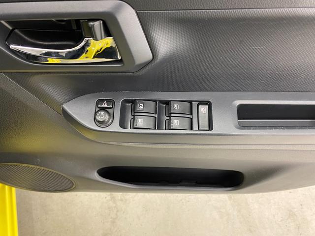 ミライース Ｘ　リミテッドＳＡＩＩＩ　ドライブレコーダー　バックカメラ　ＴＶ　クリアランスソナー　衝突被害軽減システム　オートマチックハイビーム　ＬＥＤヘッドランプ　キーレスエントリー　アイドリングストップ　電動格納ミラー　ＣＶＴ（13枚目）