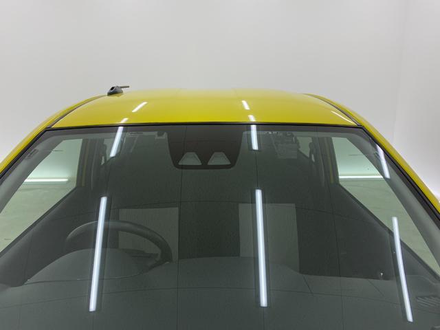 ミライース Ｘ　リミテッドＳＡＩＩＩ　ドライブレコーダー　バックカメラ　ＴＶ　クリアランスソナー　衝突被害軽減システム　オートマチックハイビーム　ＬＥＤヘッドランプ　キーレスエントリー　アイドリングストップ　電動格納ミラー　ＣＶＴ（24枚目）