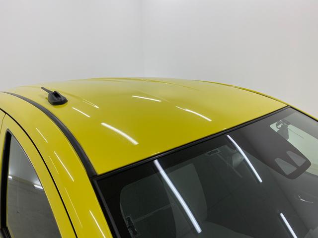 ミライース Ｘ　リミテッドＳＡＩＩＩ　ドライブレコーダー　バックカメラ　ＴＶ　クリアランスソナー　衝突被害軽減システム　オートマチックハイビーム　ＬＥＤヘッドランプ　キーレスエントリー　アイドリングストップ　電動格納ミラー　ＣＶＴ（25枚目）