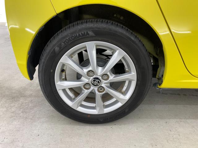 ミライース Ｘ　リミテッドＳＡＩＩＩ　ドライブレコーダー　バックカメラ　ＴＶ　クリアランスソナー　衝突被害軽減システム　オートマチックハイビーム　ＬＥＤヘッドランプ　キーレスエントリー　アイドリングストップ　電動格納ミラー　ＣＶＴ（32枚目）