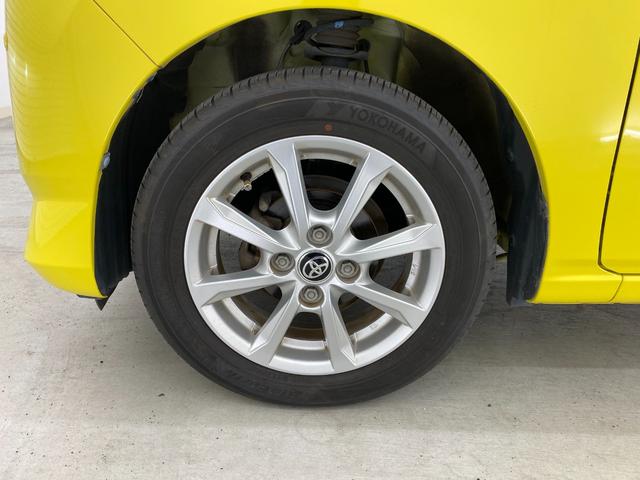 ミライース Ｘ　リミテッドＳＡＩＩＩ　ドライブレコーダー　バックカメラ　ＴＶ　クリアランスソナー　衝突被害軽減システム　オートマチックハイビーム　ＬＥＤヘッドランプ　キーレスエントリー　アイドリングストップ　電動格納ミラー　ＣＶＴ（34枚目）