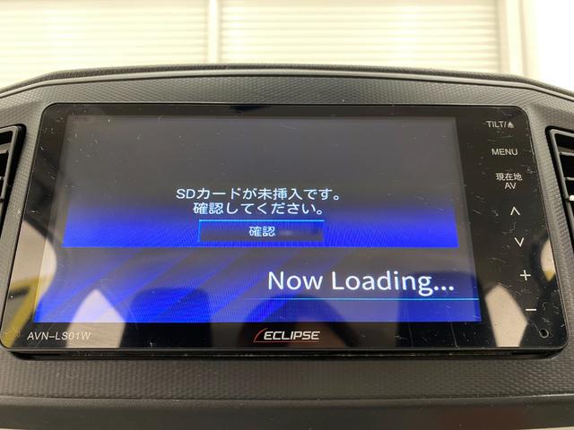 ミライース Ｘ　リミテッドＳＡＩＩＩ　ドライブレコーダー　バックカメラ　ＴＶ　クリアランスソナー　衝突被害軽減システム　オートマチックハイビーム　ＬＥＤヘッドランプ　キーレスエントリー　アイドリングストップ　電動格納ミラー　ＣＶＴ（37枚目）