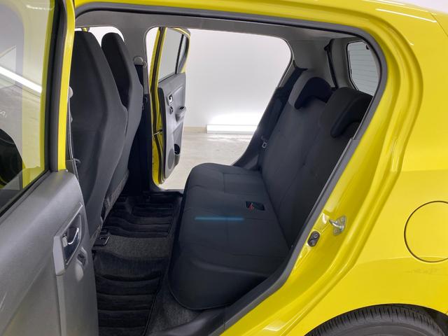 ミライース Ｘ　リミテッドＳＡＩＩＩ　ドライブレコーダー　バックカメラ　ＴＶ　クリアランスソナー　衝突被害軽減システム　オートマチックハイビーム　ＬＥＤヘッドランプ　キーレスエントリー　アイドリングストップ　電動格納ミラー　ＣＶＴ（39枚目）