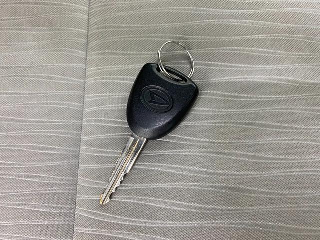 ミライース Ｘ　リミテッドＳＡＩＩＩ　ドライブレコーダー　バックカメラ　ＴＶ　クリアランスソナー　衝突被害軽減システム　オートマチックハイビーム　ＬＥＤヘッドランプ　キーレスエントリー　アイドリングストップ　電動格納ミラー　ＣＶＴ（41枚目）