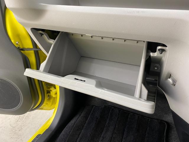 ミライース Ｘ　リミテッドＳＡＩＩＩ　ドライブレコーダー　バックカメラ　ＴＶ　クリアランスソナー　衝突被害軽減システム　オートマチックハイビーム　ＬＥＤヘッドランプ　キーレスエントリー　アイドリングストップ　電動格納ミラー　ＣＶＴ（42枚目）