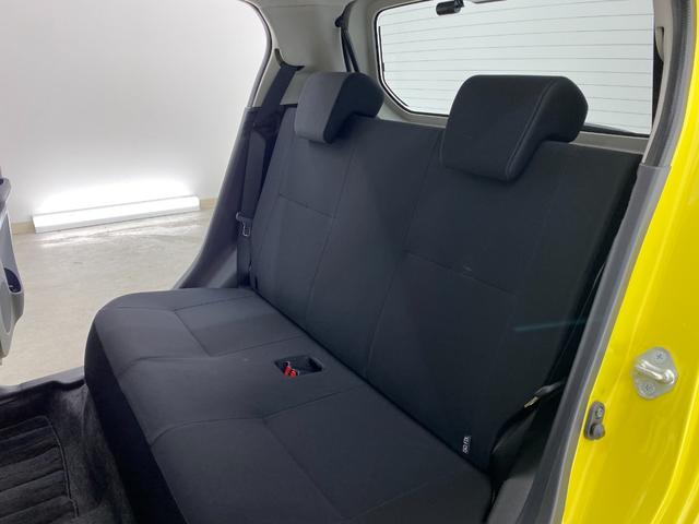 ミライース Ｘ　リミテッドＳＡＩＩＩ　ドライブレコーダー　バックカメラ　ＴＶ　クリアランスソナー　衝突被害軽減システム　オートマチックハイビーム　ＬＥＤヘッドランプ　キーレスエントリー　アイドリングストップ　電動格納ミラー　ＣＶＴ（47枚目）