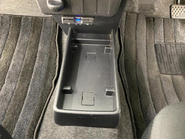 ミライース Ｘ　リミテッドＳＡＩＩＩ　ドライブレコーダー　バックカメラ　ＴＶ　クリアランスソナー　衝突被害軽減システム　オートマチックハイビーム　ＬＥＤヘッドランプ　キーレスエントリー　アイドリングストップ　電動格納ミラー　ＣＶＴ（48枚目）