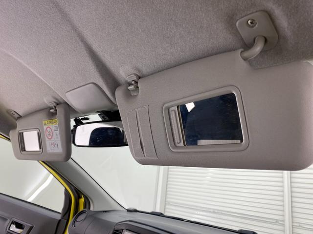 ミライース Ｘ　リミテッドＳＡＩＩＩ　ドライブレコーダー　バックカメラ　ＴＶ　クリアランスソナー　衝突被害軽減システム　オートマチックハイビーム　ＬＥＤヘッドランプ　キーレスエントリー　アイドリングストップ　電動格納ミラー　ＣＶＴ（52枚目）