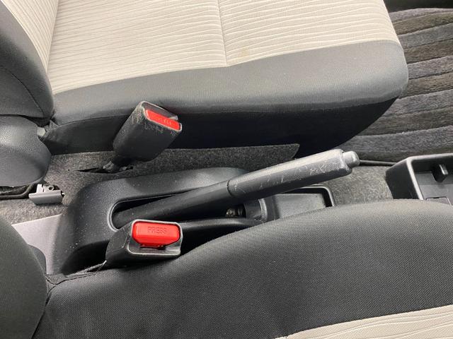 ミライース Ｘ　リミテッドＳＡＩＩＩ　ドライブレコーダー　バックカメラ　ＴＶ　クリアランスソナー　衝突被害軽減システム　オートマチックハイビーム　ＬＥＤヘッドランプ　キーレスエントリー　アイドリングストップ　電動格納ミラー　ＣＶＴ（53枚目）