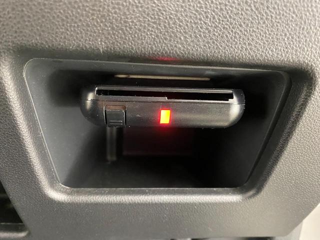 ムーヴキャンバス Ｇメイクアップリミテッド　ＳＡＩＩＩ　ドライブレコーダー　ＥＴＣ　全周囲カメラ　両側電動スライドドア　ナビ　ＴＶ　衝突被害軽減システム　オートマチックハイビーム　ＬＥＤヘッドランプ　スマートキー　アイドリングストップ　電動格納ミラー（8枚目）