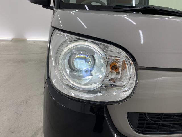 ムーヴキャンバス Ｇメイクアップリミテッド　ＳＡＩＩＩ　ドライブレコーダー　ＥＴＣ　全周囲カメラ　両側電動スライドドア　ナビ　ＴＶ　衝突被害軽減システム　オートマチックハイビーム　ＬＥＤヘッドランプ　スマートキー　アイドリングストップ　電動格納ミラー（34枚目）