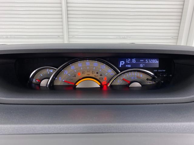 ムーヴキャンバス Ｇメイクアップリミテッド　ＳＡＩＩＩ　ドライブレコーダー　ＥＴＣ　全周囲カメラ　両側電動スライドドア　ナビ　ＴＶ　衝突被害軽減システム　オートマチックハイビーム　ＬＥＤヘッドランプ　スマートキー　アイドリングストップ　電動格納ミラー（42枚目）