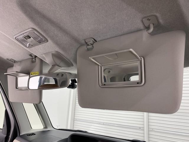 ムーヴキャンバス Ｇメイクアップリミテッド　ＳＡＩＩＩ　ドライブレコーダー　ＥＴＣ　全周囲カメラ　両側電動スライドドア　ナビ　ＴＶ　衝突被害軽減システム　オートマチックハイビーム　ＬＥＤヘッドランプ　スマートキー　アイドリングストップ　電動格納ミラー（54枚目）