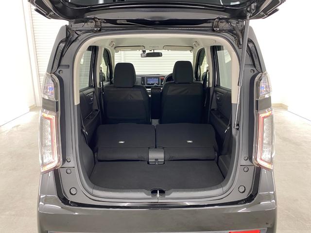 Ｎ－ＷＧＮカスタム Ｇ　ドライブレコーダー　ＥＴＣ　ナビ　ＴＶ　オートライト　ＨＩＤ　スマートキー　アイドリングストップ　電動格納ミラー　ベンチシート　ＣＶＴ　盗難防止システム　ＡＢＳ　ＥＳＣ　ＣＤ　ＵＳＢ（30枚目）