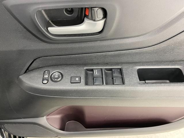 Ｎ－ＷＧＮカスタム Ｇ　ドライブレコーダー　ＥＴＣ　ナビ　ＴＶ　オートライト　ＨＩＤ　スマートキー　アイドリングストップ　電動格納ミラー　ベンチシート　ＣＶＴ　盗難防止システム　ＡＢＳ　ＥＳＣ　ＣＤ　ＵＳＢ（37枚目）