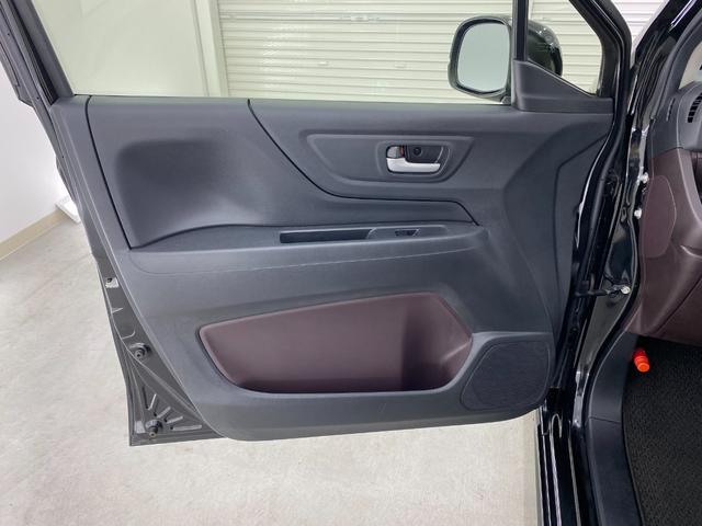 Ｎ－ＷＧＮカスタム Ｇ　ドライブレコーダー　ＥＴＣ　ナビ　ＴＶ　オートライト　ＨＩＤ　スマートキー　アイドリングストップ　電動格納ミラー　ベンチシート　ＣＶＴ　盗難防止システム　ＡＢＳ　ＥＳＣ　ＣＤ　ＵＳＢ（48枚目）