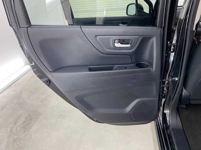 Ｎ－ＷＧＮカスタム Ｇ　ドライブレコーダー　ＥＴＣ　ナビ　ＴＶ　オートライト　ＨＩＤ　スマートキー　アイドリングストップ　電動格納ミラー　ベンチシート　ＣＶＴ　盗難防止システム　ＡＢＳ　ＥＳＣ　ＣＤ　ＵＳＢ（50枚目）