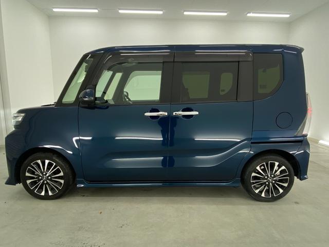 �܂��͋C�y�ɂ��⍇���E�����ς肨�҂����Ă���܂��B�������茻�Ԋm�F���Ē�����悤�A��������v���܂��I