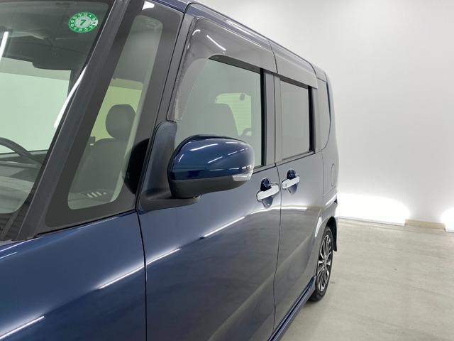 �܂��͋C�y�ɂ��⍇���E�����ς肨�҂����Ă���܂��B�������茻�Ԋm�F���Ē�����悤�A��������v���܂��I