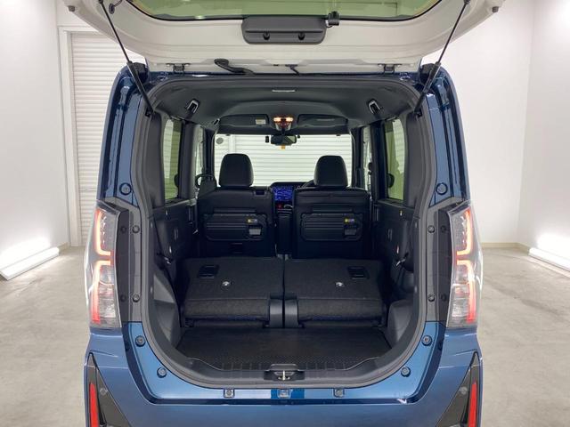 �݌Ɋm�F�ȂǂɊւ��ẮA���C�y�ɂ��₢���킹���������B