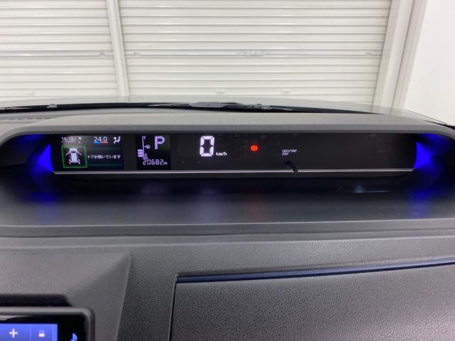 �����x�A���Ԃ��䗗���������B