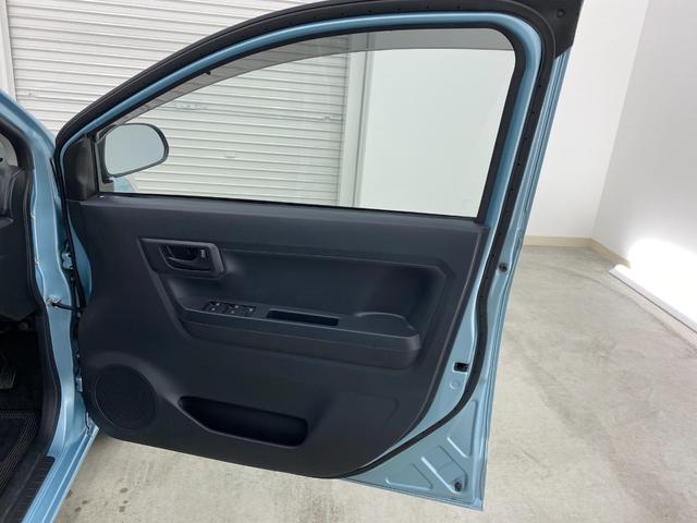 ミライース Ｌ　ＳＡＩＩＩ　ナビ　クリアランスソナー　衝突被害軽減システム　オートマチックハイビーム　キーレスエントリー　アイドリングストップ　ＣＶＴ　盗難防止システム　ＡＢＳ　ＥＳＣ　衝突安全ボディ　エアコン（25枚目）