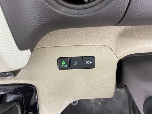Ｎ－ＢＯＸ Ｇ・Ｌホンダセンシング　ＥＴＣ　バックカメラ　両側スライド・片側電動　オートクルーズコントロール　レーンアシスト　衝突被害軽減システム　オートライト　ＬＥＤヘッドランプ　スマートキー　アイドリングストップ　電動格納ミラー（6枚目）