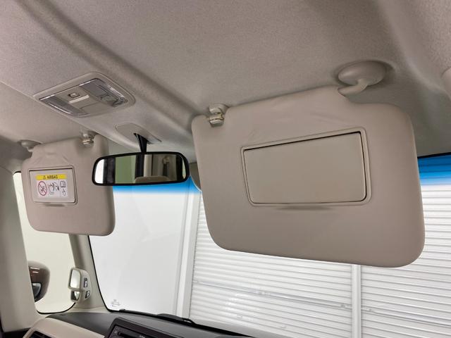 Ｎ－ＢＯＸ Ｇ・Ｌホンダセンシング　ＥＴＣ　バックカメラ　両側スライド・片側電動　オートクルーズコントロール　レーンアシスト　衝突被害軽減システム　オートライト　ＬＥＤヘッドランプ　スマートキー　アイドリングストップ　電動格納ミラー（37枚目）