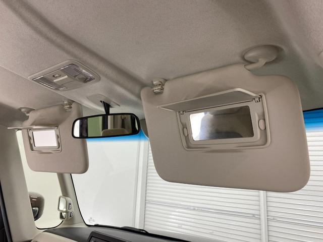 Ｎ－ＢＯＸ Ｇ・Ｌホンダセンシング　ＥＴＣ　バックカメラ　両側スライド・片側電動　オートクルーズコントロール　レーンアシスト　衝突被害軽減システム　オートライト　ＬＥＤヘッドランプ　スマートキー　アイドリングストップ　電動格納ミラー（39枚目）