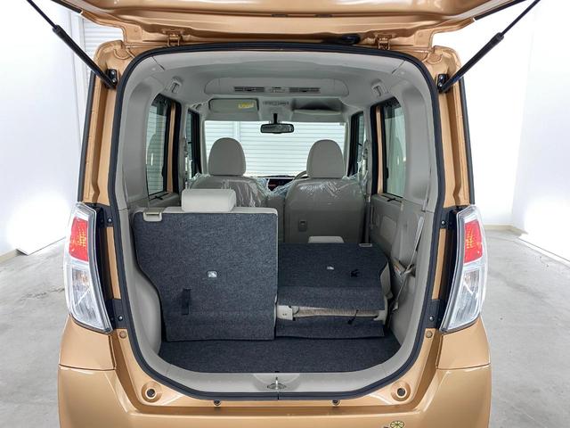 デイズルークス Ｘ　Ｖセレクション＋セーフティＩＩ　全周囲カメラ　両側スライド・片側電動　衝突被害軽減システム　スマートキー　アイドリングストップ　ベンチシート　ＣＶＴ　盗難防止システム　ＡＢＳ　ＥＳＣ　ＣＤ　ミュージックプレイヤー接続可（21枚目）