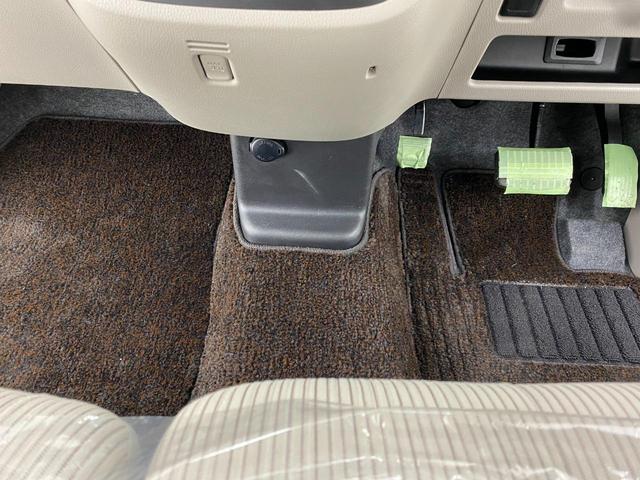 デイズルークス Ｘ　Ｖセレクション＋セーフティＩＩ　全周囲カメラ　両側スライド・片側電動　衝突被害軽減システム　スマートキー　アイドリングストップ　ベンチシート　ＣＶＴ　盗難防止システム　ＡＢＳ　ＥＳＣ　ＣＤ　ミュージックプレイヤー接続可（38枚目）