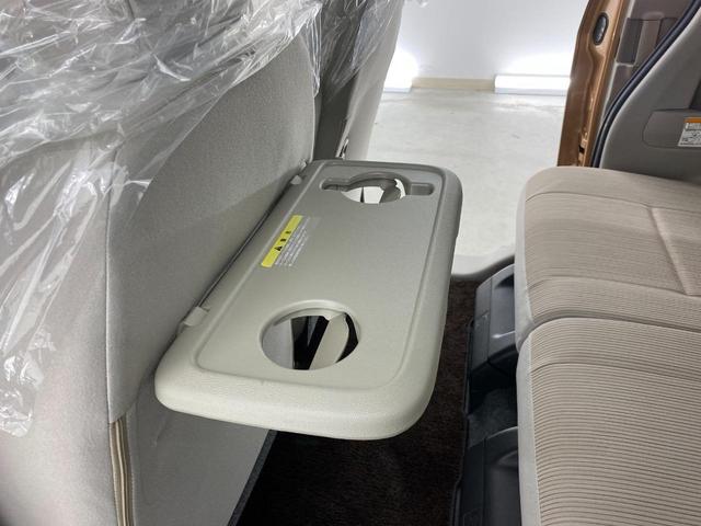 デイズルークス Ｘ　Ｖセレクション＋セーフティＩＩ　全周囲カメラ　両側スライド・片側電動　衝突被害軽減システム　スマートキー　アイドリングストップ　ベンチシート　ＣＶＴ　盗難防止システム　ＡＢＳ　ＥＳＣ　ＣＤ　ミュージックプレイヤー接続可（44枚目）