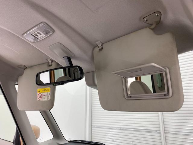 デイズルークス Ｘ　Ｖセレクション＋セーフティＩＩ　全周囲カメラ　両側スライド・片側電動　衝突被害軽減システム　スマートキー　アイドリングストップ　ベンチシート　ＣＶＴ　盗難防止システム　ＡＢＳ　ＥＳＣ　ＣＤ　ミュージックプレイヤー接続可（50枚目）