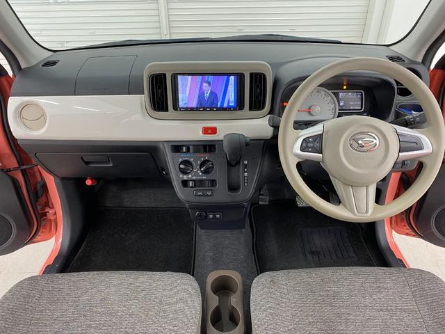 ���������܂��Đ��ɗL��������܂��I�I���񂲗��X���Ē����A���ۂɂ����ɂȂ��Ē�����΂Ǝv���܂��B���q�l����̂��A�����X�^�b�t�ꓯ�A�S��肨�҂����Ă���܂�