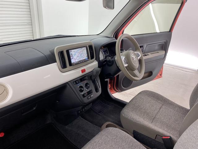 �ו��ɓn��S���X�^�b�t���m�F�������Ē����܂��̂ł����S�������܂��I�I�����x���m�F���������I