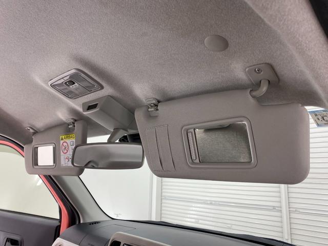 �܂��͋C�y�ɂ��⍇���E�����ς肨�҂����Ă���܂��B�������茻�Ԋm�F���Ē�����悤�A��������v���܂��I