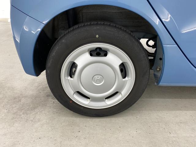 N-WGN Gホンダセンシング ETC バックカメラ ナビ クリアランスソナー オートクルーズコントロール レーンアシスト 衝突被害軽減システム オートライト スマートキー アイドリングストップ 電動格納ミラー ベンチシート CVT(52枚目)