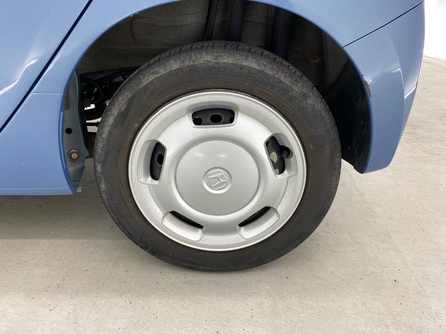 N-WGN Gホンダセンシング ETC バックカメラ ナビ クリアランスソナー オートクルーズコントロール レーンアシスト 衝突被害軽減システム オートライト スマートキー アイドリングストップ 電動格納ミラー ベンチシート CVT(53枚目)